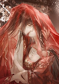 囚欢全文免费温诗